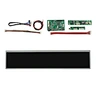 lcd touch monitor hdmi
