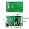 hdmi input lcd monitor
